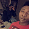 kingdee0414